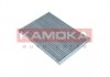 Фільтр, повітря у внутрішньому просторі KAMOKA F512101 (фото 3)