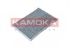 Фільтр, повітря у внутрішньому просторі KAMOKA F512101 (фото 4)