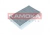 Фильтр, воздух во внутреннем пространстве KAMOKA F512201 (фото 1)