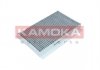 Фільтр, повітря у внутрішньому просторі KAMOKA F512201 (фото 3)
