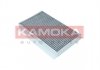 Фільтр, повітря у внутрішньому просторі KAMOKA F512201 (фото 4)