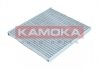 Фільтр салону KAMOKA F512601 (фото 1)