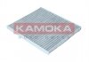 Фільтр салону KAMOKA F512601 (фото 2)