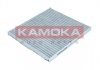 Фільтр салону KAMOKA F512601 (фото 3)