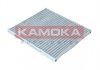 Фільтр салону KAMOKA F512601 (фото 4)