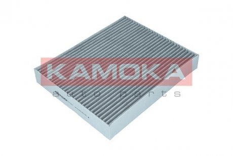 Фільтр, повітря у внутрішньому просторі KAMOKA F513201