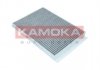 Фільтр, повітря у внутрішньому просторі KAMOKA F513501 (фото 4)