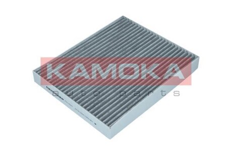 Фильтр салона KAMOKA F514001