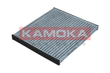 Фильтр салона KAMOKA F514301