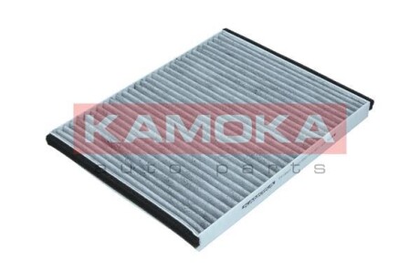 Фильтр салона KAMOKA F514901