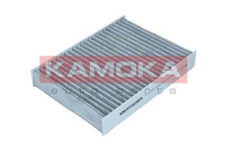 Фильтр салона KAMOKA F515301