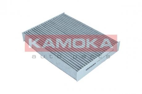 Фільтр салону KAMOKA F515801