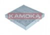 Фильтр, воздух во внутреннем пространстве KAMOKA F515901 (фото 3)