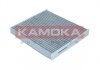 Фільтр, повітря у внутрішньому просторі KAMOKA F516001 (фото 1)
