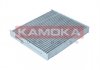 Фільтр, повітря у внутрішньому просторі KAMOKA F516001 (фото 2)