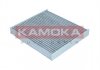 Фільтр, повітря у внутрішньому просторі KAMOKA F516001 (фото 3)