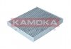 Фільтр, повітря у внутрішньому просторі KAMOKA F516001 (фото 4)