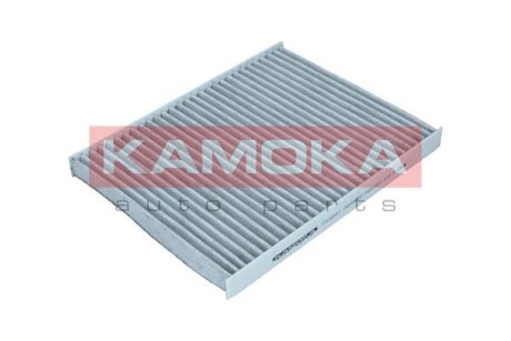 Фільтр салону KAMOKA F516801