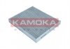 Фільтр салону KAMOKA F517001 (фото 1)