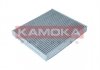 Фильтр салона KAMOKA F517001 (фото 2)
