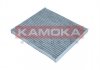 Фильтр салона KAMOKA F517201 (фото 3)