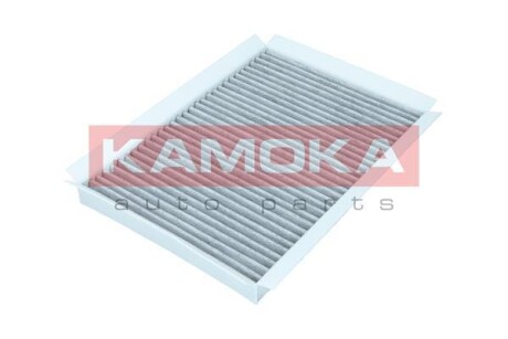 Фильтр салона KAMOKA F517401