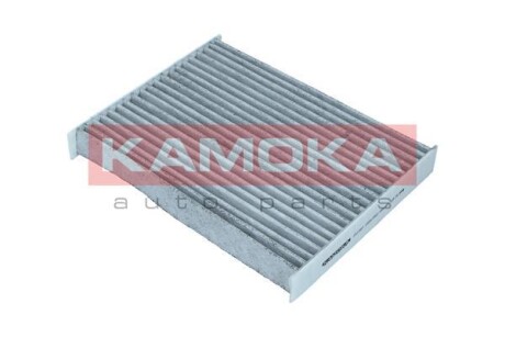 Фильтр салона KAMOKA F517901