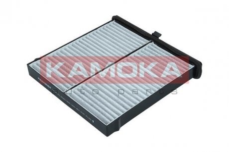 Фильтр салона KAMOKA F518101