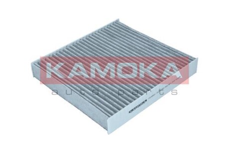 Фильтр салона KAMOKA F518501