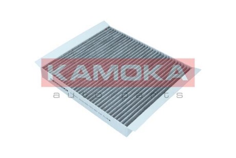 Фильтр салона KAMOKA F519401