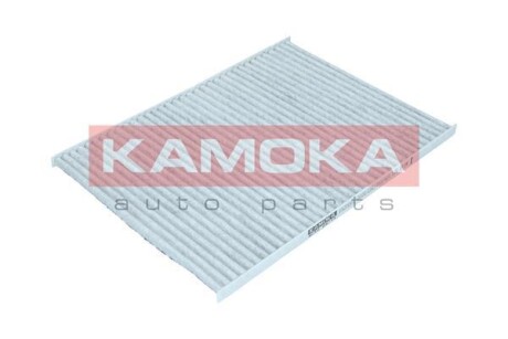 Фильтр салона KAMOKA F520001