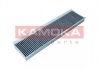 Фильтр салона угольный KAMOKA F520101 (фото 2)