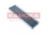 Фильтр салона угольный KAMOKA F520101 (фото 3)