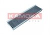 Фильтр салона угольный KAMOKA F520101 (фото 4)