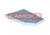 Фильтр салона угольный KAMOKA F520701 (фото 4)