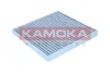 Фильтр салона угольный KAMOKA F524801 (фото 3)