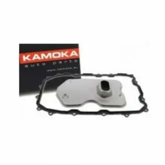 Гідрофільтр, автоматична коробка передач KAMOKA F600501