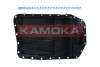 Прочие элементы сцепления KAMOKA F600601 (фото 2)