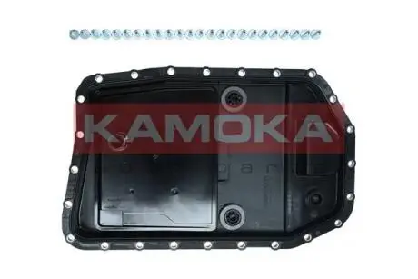 Прочие элементы сцепления KAMOKA F600601