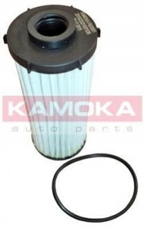 Гідрофільтр, автоматична коробка передач KAMOKA F603001 (фото 1)