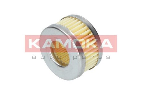 Топливный фильтр KAMOKA F701401