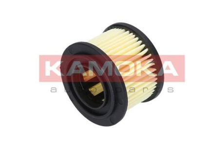 Топливный фильтр KAMOKA F701901