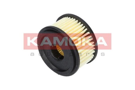 Топливный фильтр KAMOKA F702101