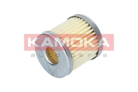 Топливный фильтр KAMOKA F702201