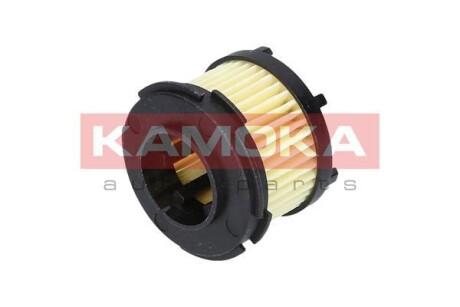 Топливный фильтр KAMOKA F702401