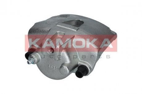 Тормозные суппорты KAMOKA JBC0037