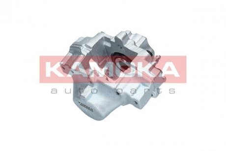 Тормозные суппорты KAMOKA JBC0052