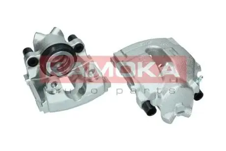 Тормозные суппорты KAMOKA JBC0105