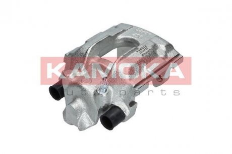 Тормозные суппорты KAMOKA JBC0109