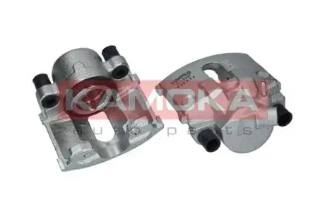 Тормозной суппорт KAMOKA JBC0112